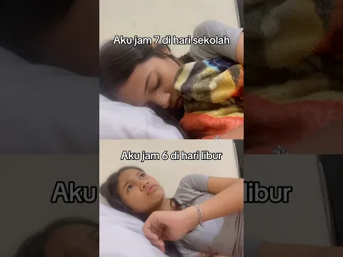 Kok bisa gitu ya #biel #fypyoutube #subscribe