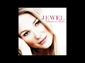 Jewel Feat. Kelly Clarkson - Foolish Games