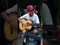 Berakhirlah sudah cover bersama aulia rahman samarinda