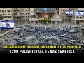 Download Lagu IRAN MESIR HAMAS BERGABUNG  HANTAM ISRAEL‼️MARKAS KEPOLISIAN \u0026 GEDUNG MAKAMAH AGUNG HANCUR | tni