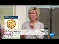 HSN Nutrisystem 08 22 2022 - 03 PM