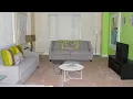 The Wescott - Stamford CT