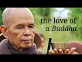 Lagu The Love of a Buddha | Teaching by Thich Nhat Hanh | #mindfulness