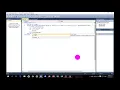 Tabla de multiplicacion en Visual Basic 2010 Express