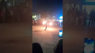 مواهب شباب مدينة فاس المغرب فاس Freefire Youtube Youtubeshorts 