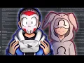 H2O Delirious Allegations vs Ohmwrecker the Saga Vanoss Crew
