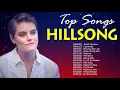 Download Lagu Top Hits Hillsong Praise And Worship Songs Playlist 2021 ✝️Top Hillsong Worship Praise and Worship