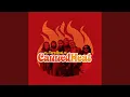 Download Lagu Bullfrog Blues (Live At Monterey Pop Jazz Festival / 1967)
