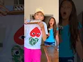 WAIT FOR IT
