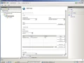 Create SEO-Friendly URLs with the IIS7 UrlRewrite Module