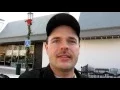 Scottman895 Travel Delights Koji Japanese Restaurant Northville MI