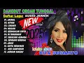 DANGDUT ORGEN KOLEKSI LAGU RITA SUGIARTO
