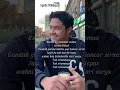 Download Lagu Penjaga Hati Lirik - Nadhif Basalahah  #lyricwhisper #liriklaguindo #lyrics