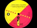Download Lagu Chantay Savage - If You Believe (E-Smoove's 13 Minute Believer Mix)