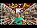DON T BE FOOLED Joann s 50 Off Sale What They re NOT Telling You