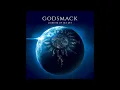 Godsmack - You And I (Instrumentals)