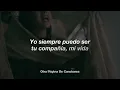 Valsian & Siddhartha - Nada Te Lastima [Letra +Vídeo Oficial]