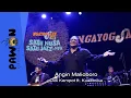 Download Lagu Didi Kempot - Angin Malioboro ft. Kuaetnika | LIVE at Ngayogjazz 2019