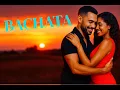Download Lagu Overdosis de Amor ❤️‍🔥 Bachata romántica y melancólica - Bachata Mix