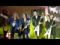 Helloween - Power (Live in Jakarta, 22 October 2015)