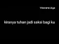 Download Lagu Kisah Seorang Pramuria Cover Rock
