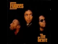 Lagu The Fugees - How Many Mics