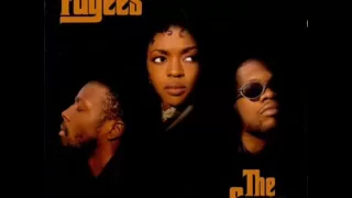 the fugees how many mics