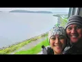 Silver Cloud Inn Hotel Room Tour Relax Just Outside Seattle Point Ruston Da Spencer Adventure