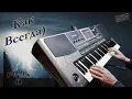 Download Lagu KorgStyle  -Как Всегда) (Korg Pa 900) DemoVersion