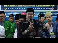 Habib ZAIDAN - RIJALUL ANSOR BERSHOLAWAT - SEKAR LANGIT