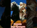 Download Lagu kata\