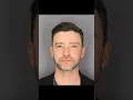 Download Lagu Justin Timberlake Arrested  #news #music #viral #2024 #trending #mugshot