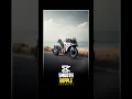 Download Lagu How I Create Smooth Ripple Transition in Capcut Tutorial 🗿🔥 #capcut #edit #tutorial