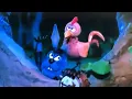 Download Lagu Here Comes Peter Cottontail- The Best of Irontail!