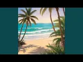 Download Lagu Sunshine on My Hand