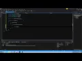 Unity 5 Multiplayer Chat Server Part 2 Unity 3DTutorialC