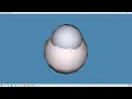 VTK Example - CompositePolyDataMapper