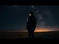 Download Lagu NOAH- TERBANGUN SENDIRI (LIRIK VIDEO)