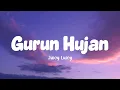 Juicy Luicy - Gurun Hujan (Lirik Lagu)
