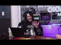 Radio Paini #106 - ARROBA NAT