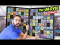 Download Lagu Collect All 1,025 Pokémon in ONE Binder (The Ultimate Challenge Saga)