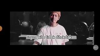 Download KIM TAEHYUNG|| jika Tuhan mengijinkan aku bertemu dengan mu MP3