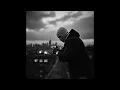 Download Lagu Detroit Type Beat x Piano Trap Instrumental - Lightly