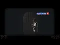 ياسر عبد الوهاب  _ أول نظرة (حصريا)  |2021| خليته براسي وحتى احساسي صار يدك