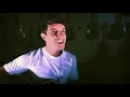 Kike Pavón - Ganas de Vivir (Versión Acústica)