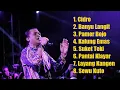 Download Lagu Top 8 Songs by Didi Kempot | Konser Ambyar | Lagu Terbaik Didi Kempot Versi Info Populer