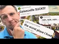 Moving to Gainesville FL Here s What to Expect