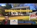 Morganton NC real estate - 215 Valdese Ave Morganton NC 28655
