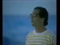 ايمان البحر درويش  ولا عمرك وحشتينى