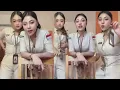 Download Lagu Live streaming Wanita cantik putih mulus bening \u0026 glowing #indonesia 
